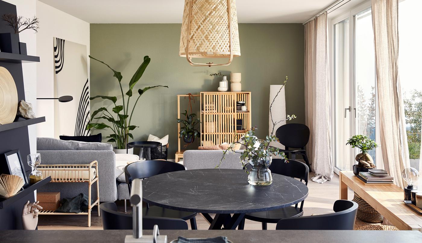 Discover more trends