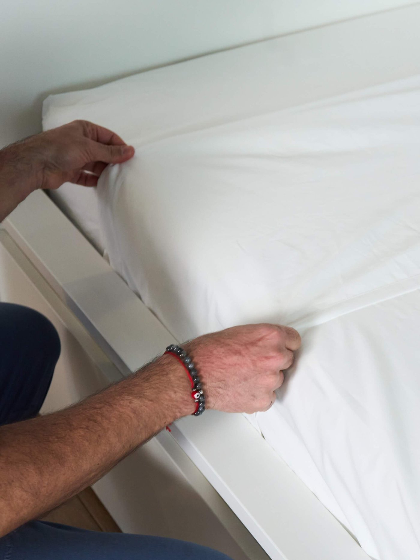 Shop all flat sheets