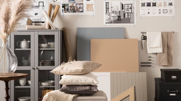 Interior Design For Your Home Ikea