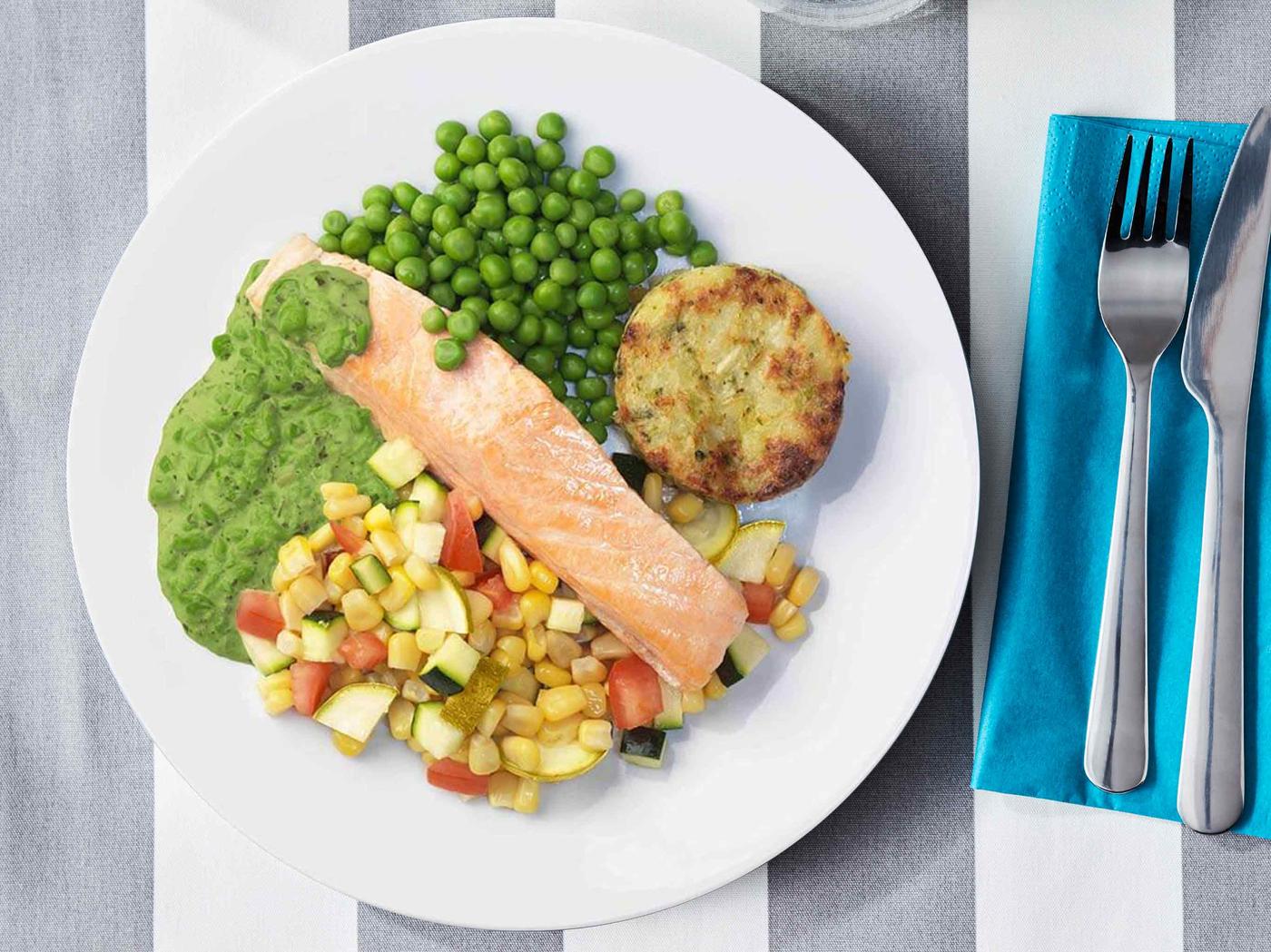 Get a Free Meal with Your IKEA Family Card Canada IKEA CA