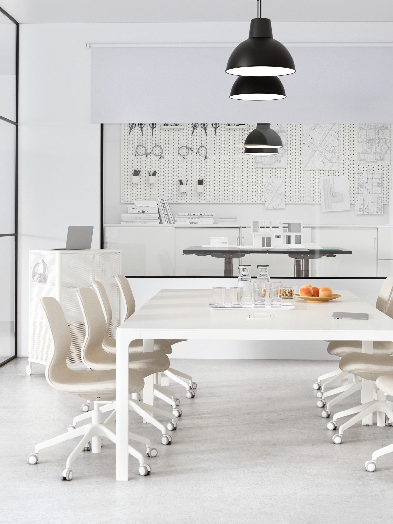 IKEA for Business Office equipment IKEA