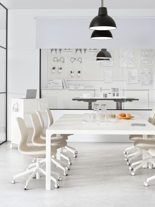 IKEA for Business Office equipment IKEA