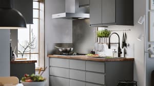 Kitchen Cabinets - Kitchen Units - Kitchen Cupboards - IKEA