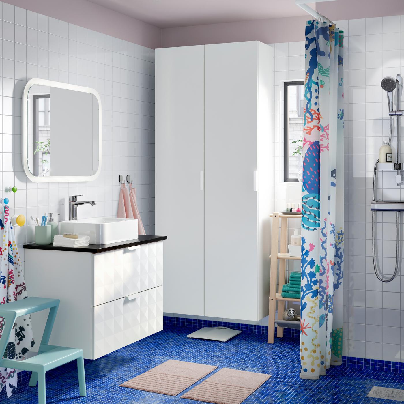 Fresh, fun and feeling good! | IKEA Malaysia - IKEA Malaysia