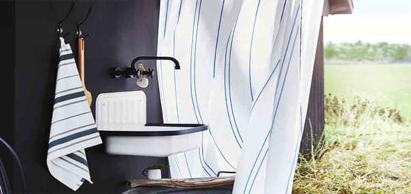 a-more-eco-friendly-bathroom-with-water-saving-ikea-tap-and-ottsjoen-towels-and-shower-curtain