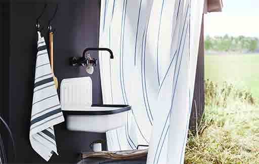 a-more-eco-friendly-bathroom-with-water-saving-ikea-tap-and-ottsjoen-towels-and-shower-curtain