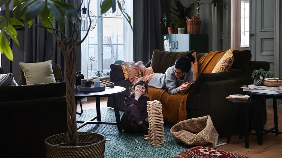 IKEA Gift Cards IKEA CA