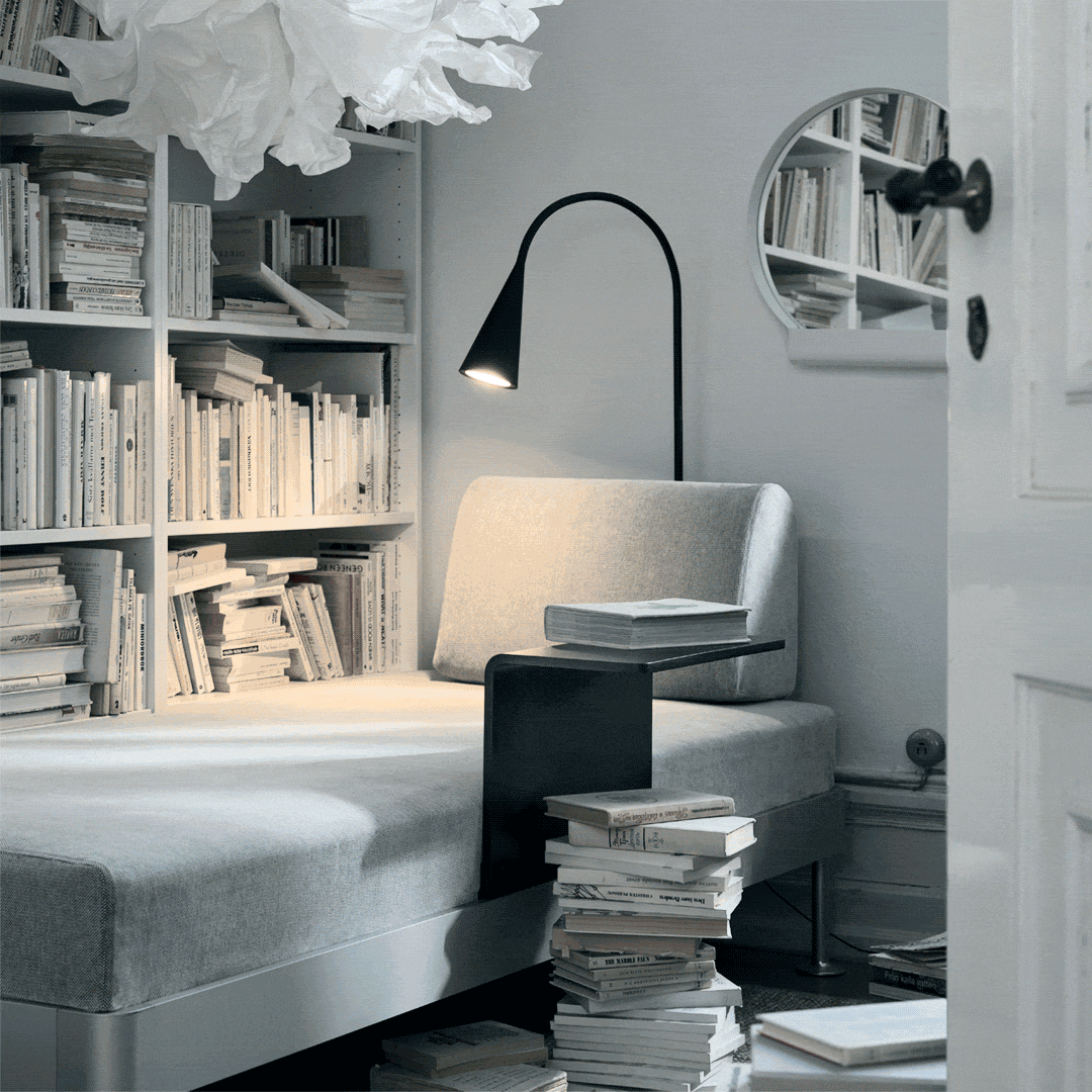 IKEA x Tom Dixon x You IKEA