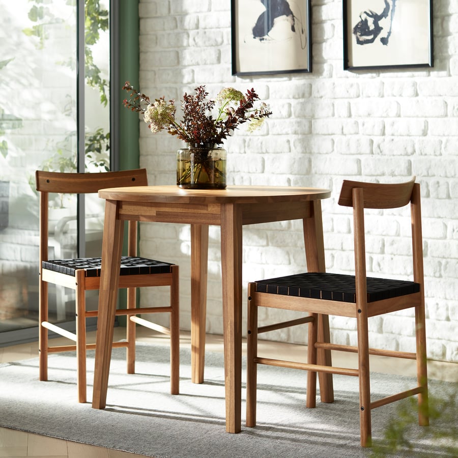 Dining room furniture for every home - IKEA