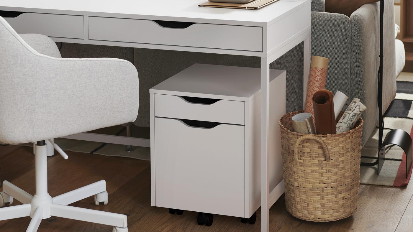 IKEA Tempe, AZ Event - 5/9 Doorbuster Giveaway: Summer Launch