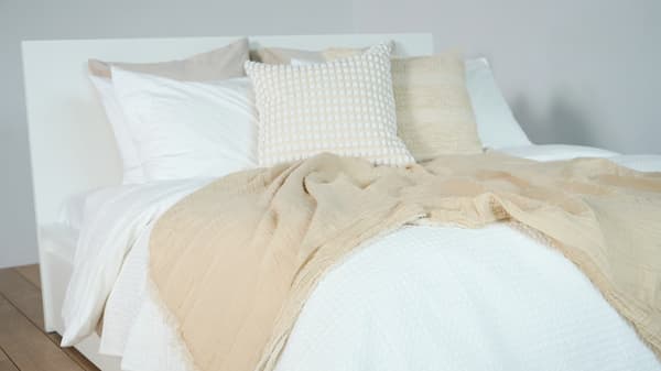 Explore bedroom styles