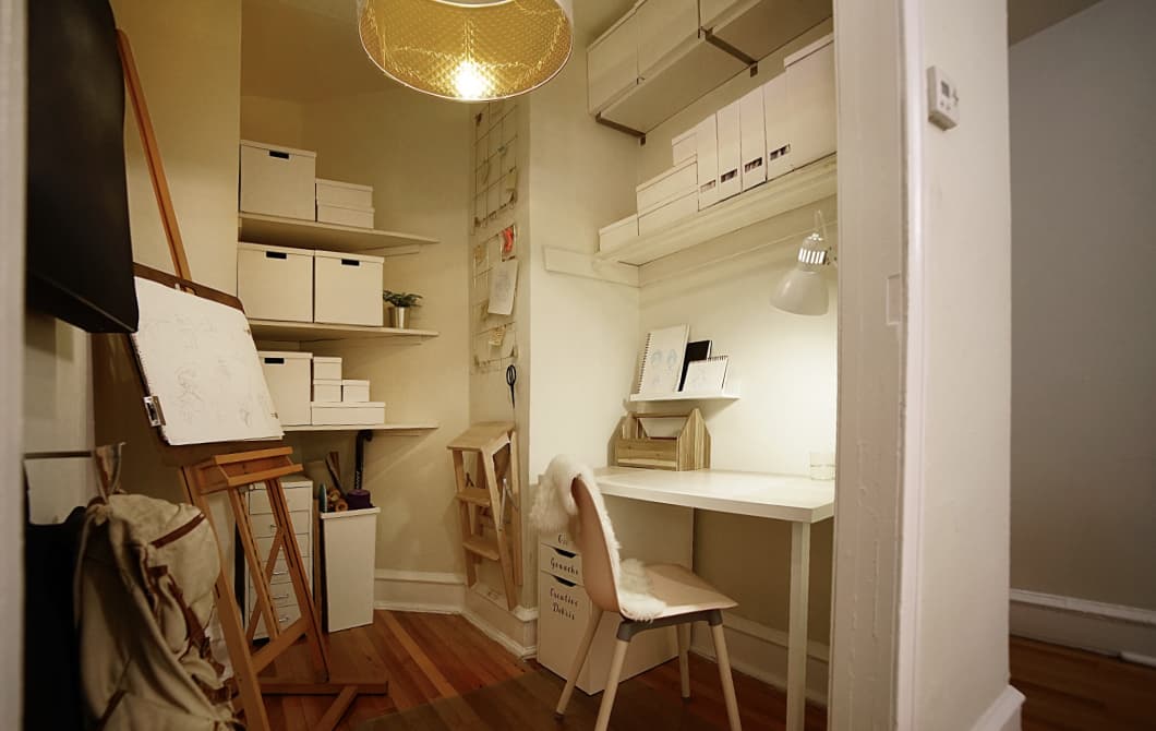 Studio Apartment Ideas IKEA Home Tour IKEA IKEA