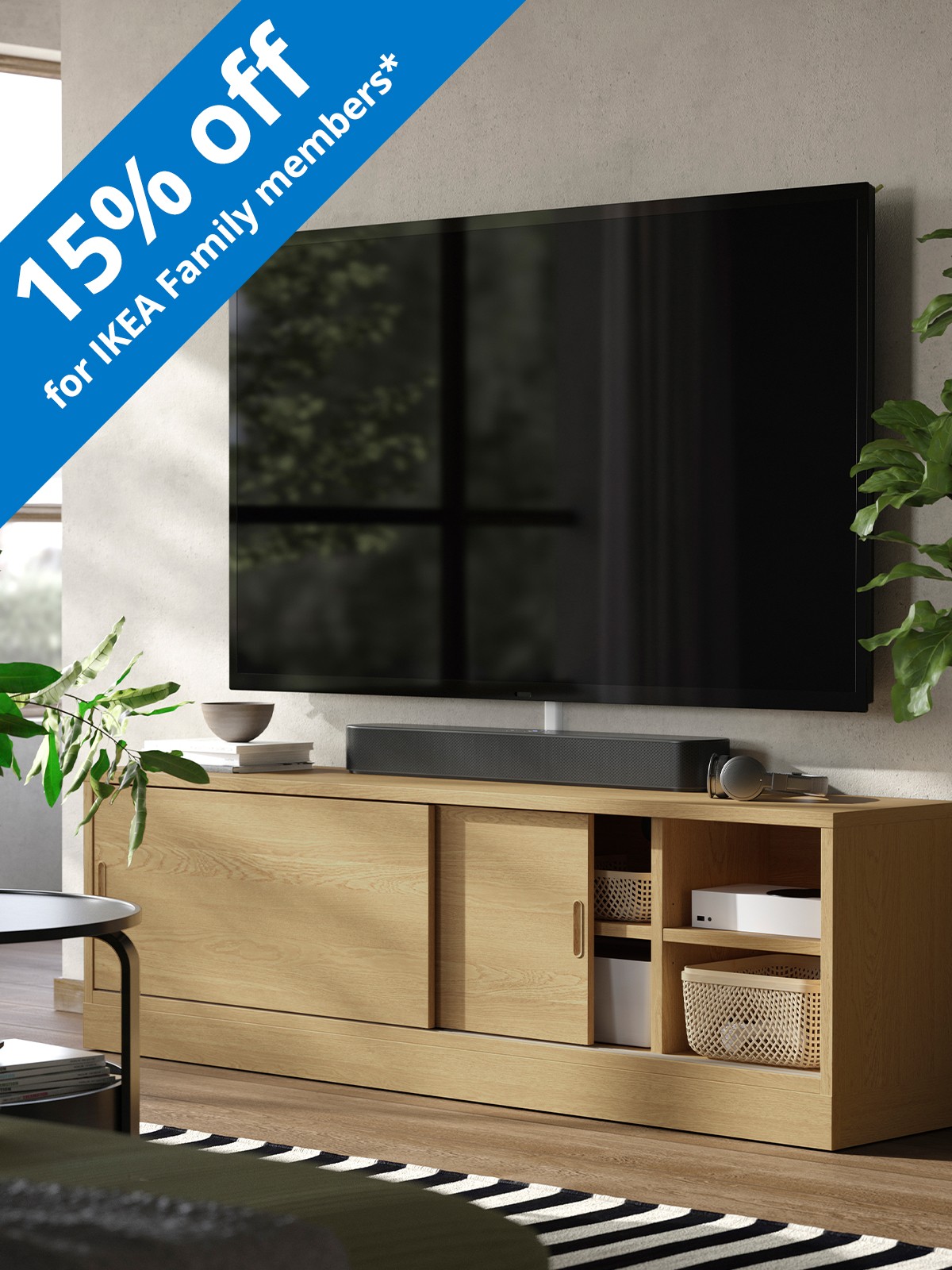 Shop IKEA Singapore | Furniture & Home Furnishing - IKEA | IKEA Singapore