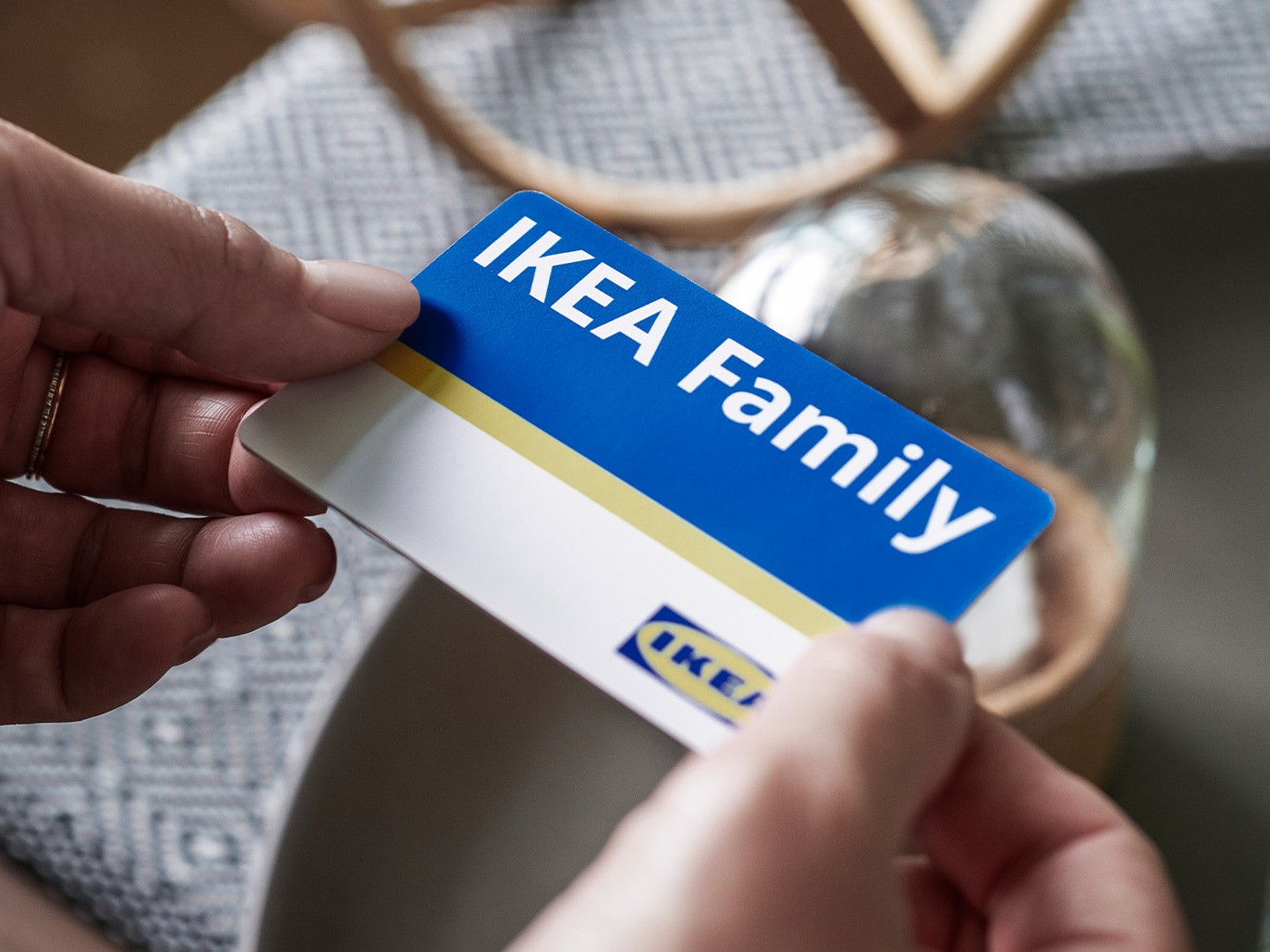 Buy Furniture Online Home Decor Ideas IKEA IKEA Singapore