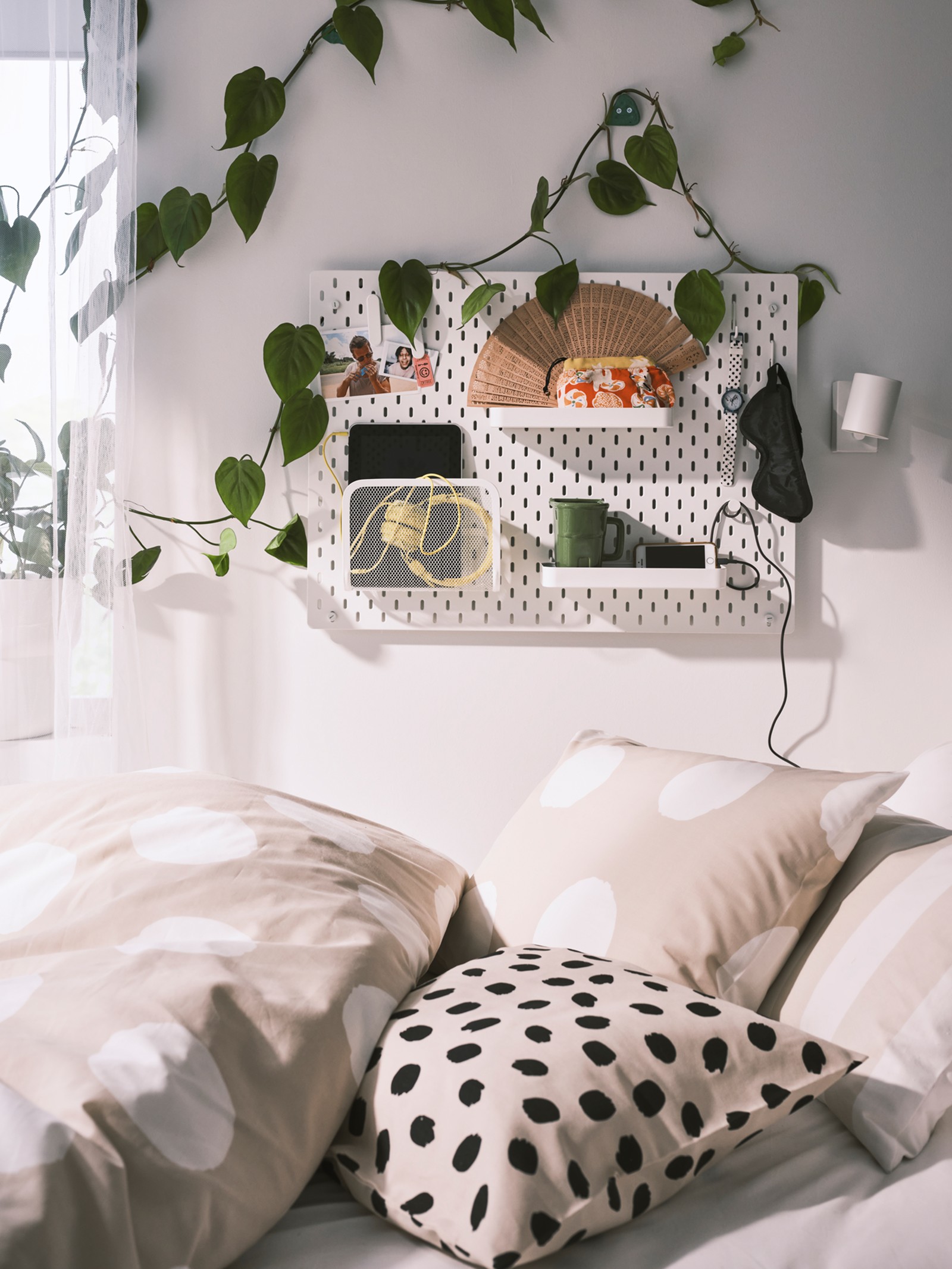 Bedroom furniture and ideas for any style and budget - IKEA