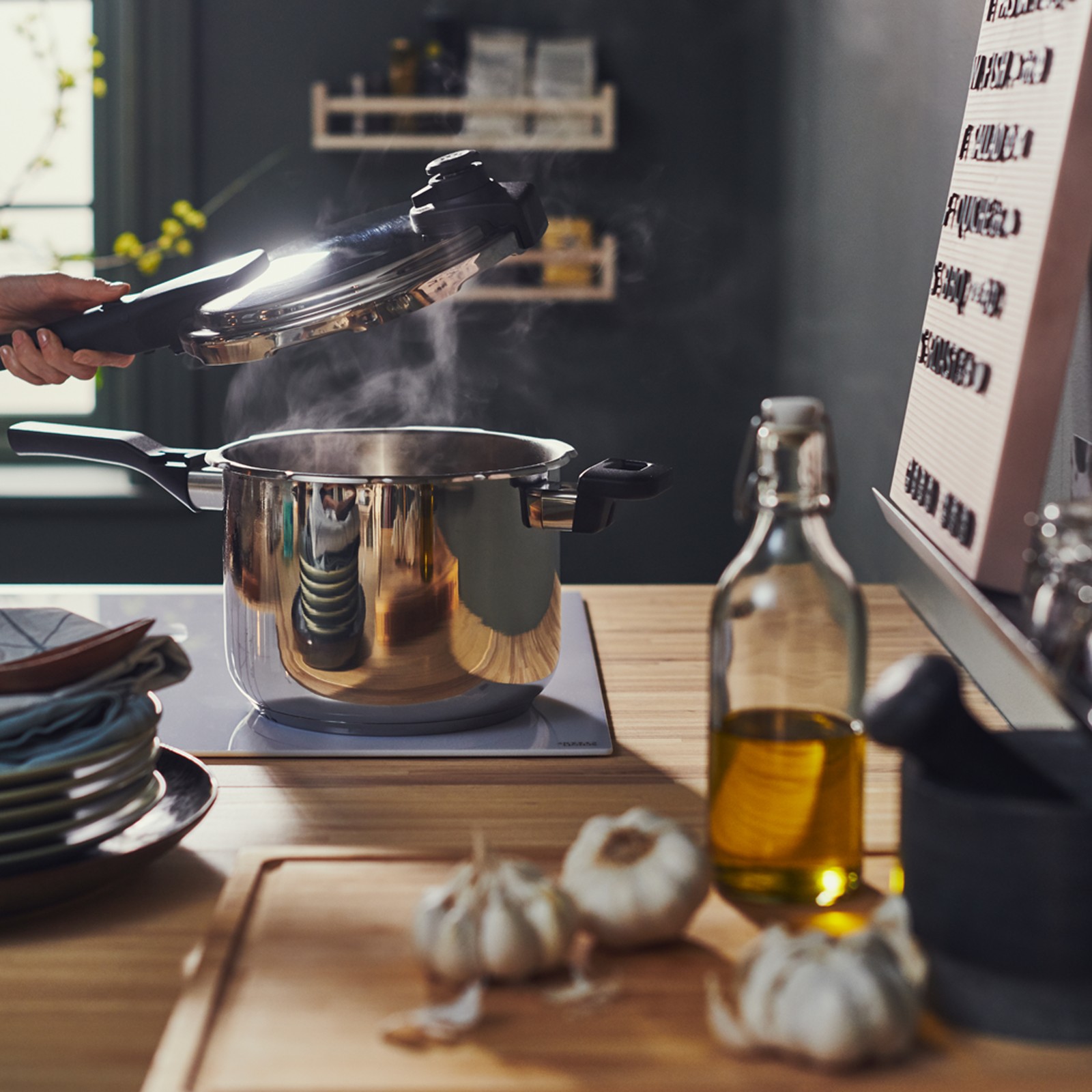 Tableware Crockery IKEA Ireland