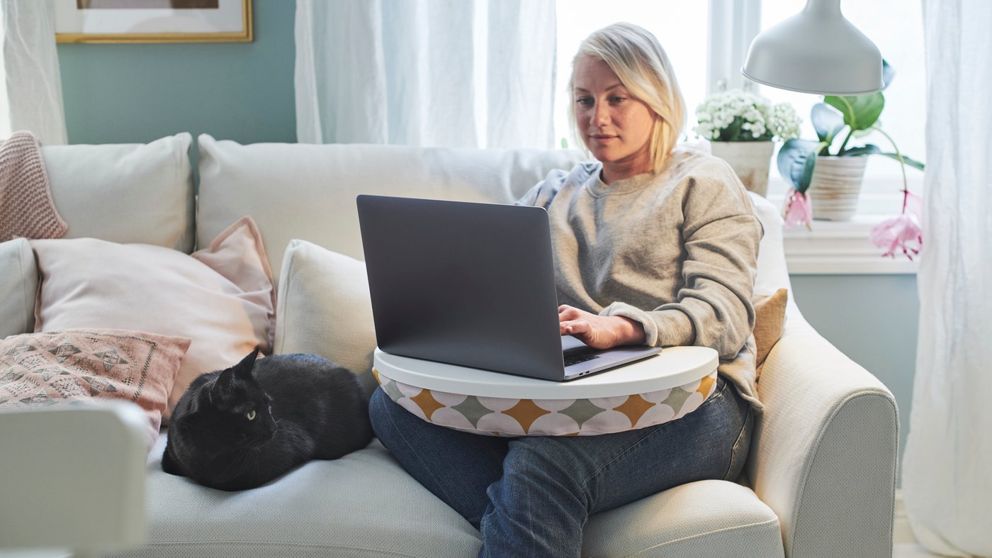 Circular Hub Second Hand IKEA Furniture IKEA