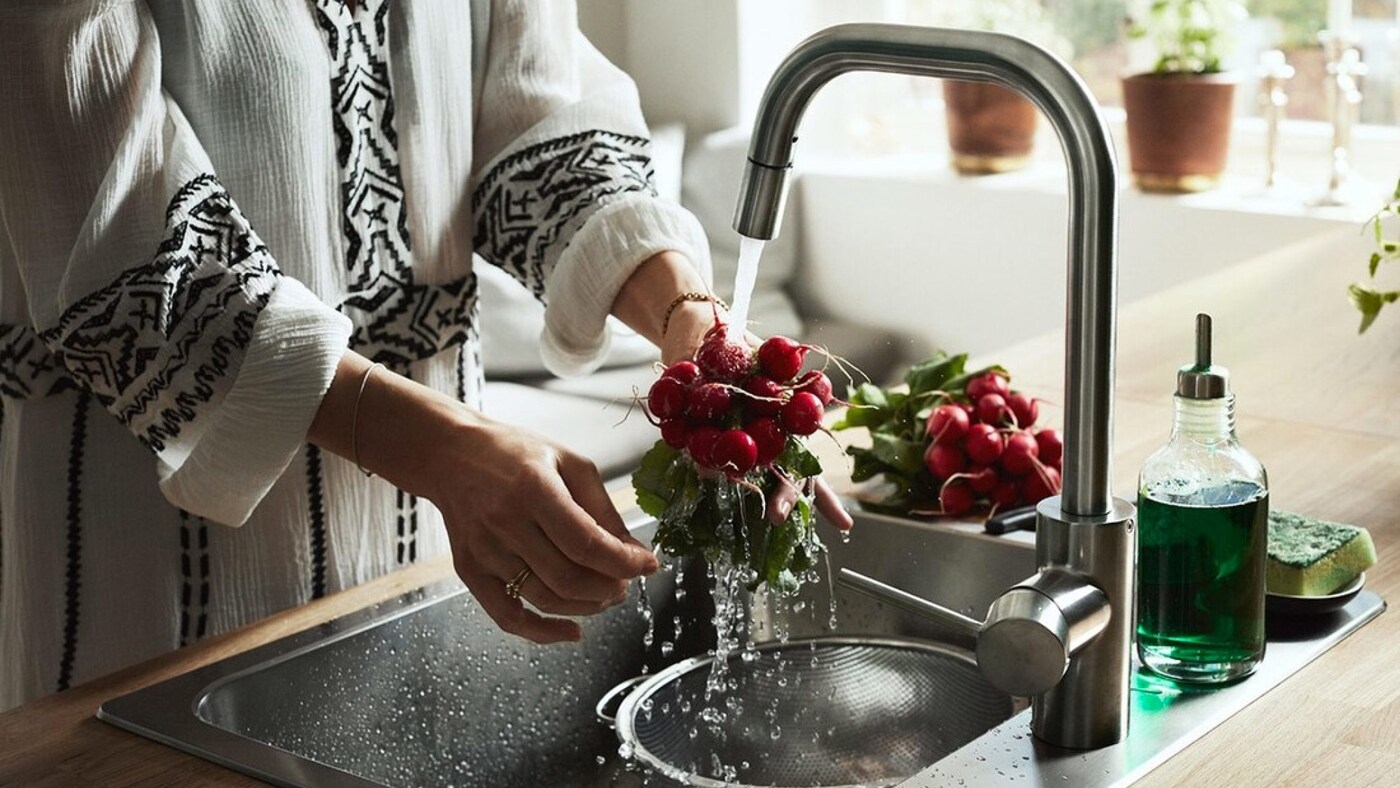 Circular Hub Second Hand IKEA Furniture IKEA