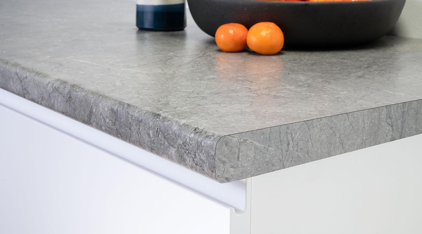 Custom Kitchen Countertops IKEA CA