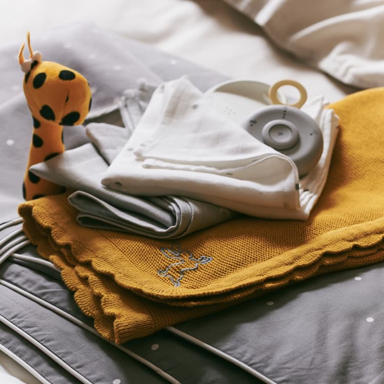 Baby Products & Nursery Furniture - IKEA CA