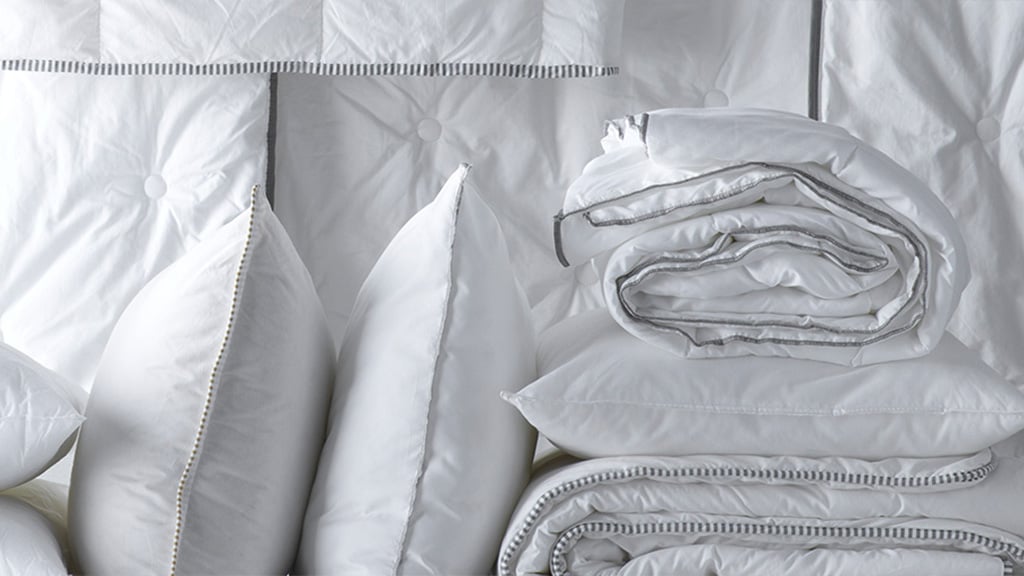 Find the right duvet Bedroom IKEA Ireland