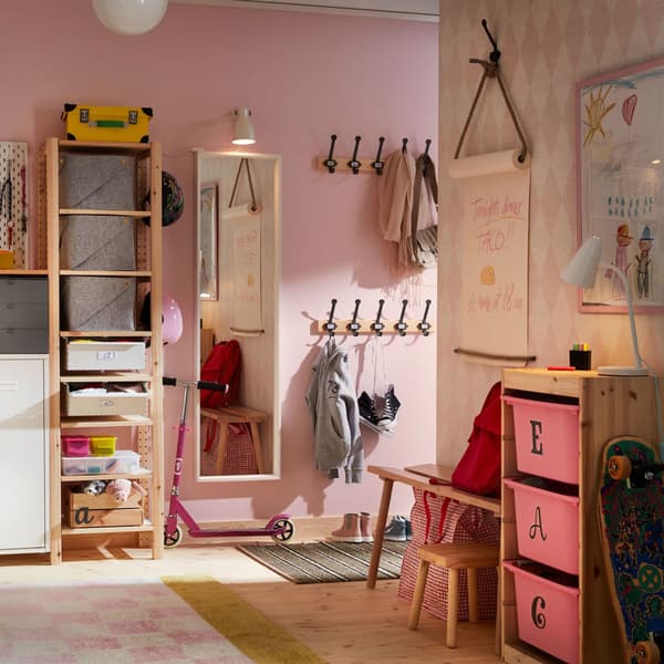 Hallway Furniture Hallway Ideas Ikea