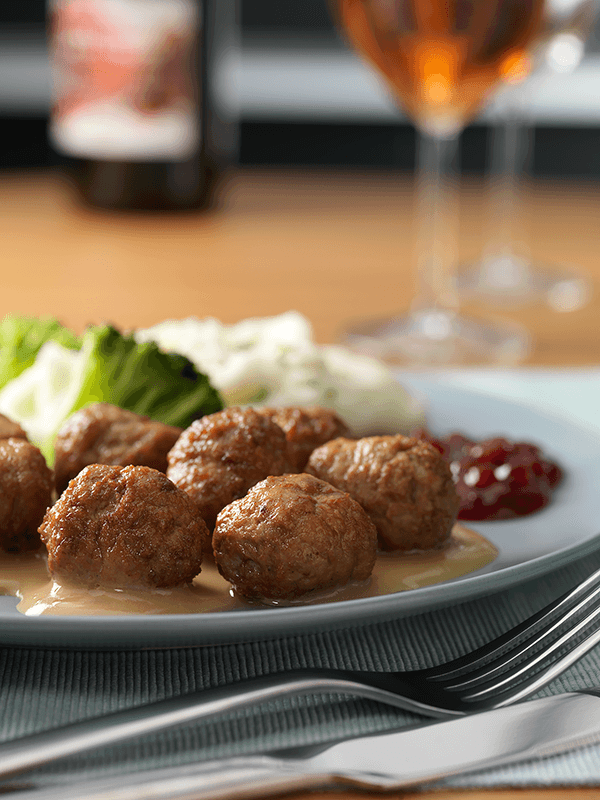 IKEA Food Click & Collect IKEA CA