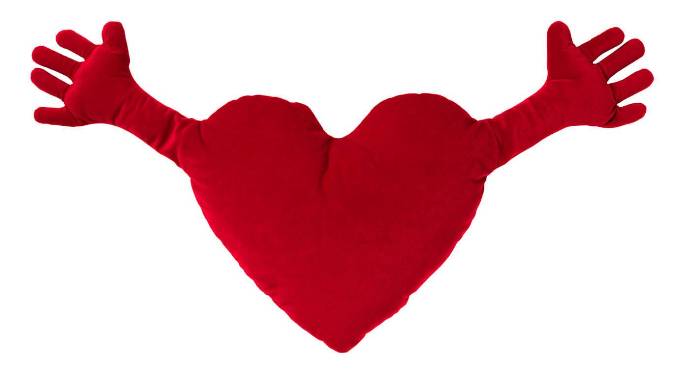 Accessibility IKEA CA