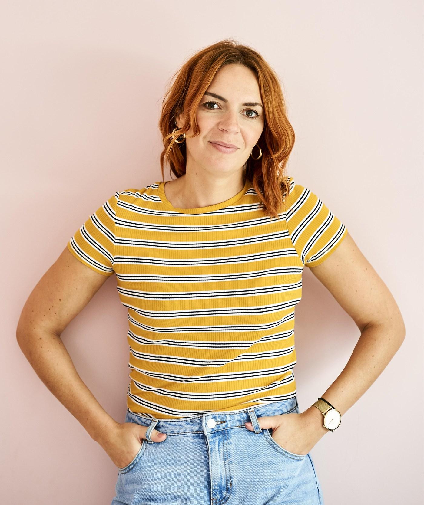 Design an open wardrobe to perfectly fit your needs IKEA Ireland