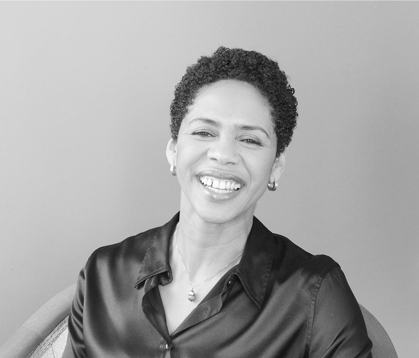 IKEA Canada Press Contacts IKEA CA