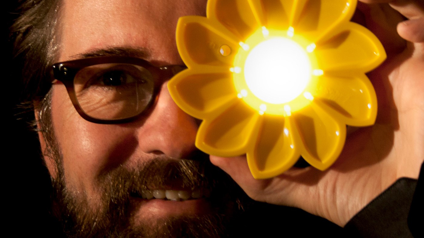 Follow the latest collaborations at IKEA Today