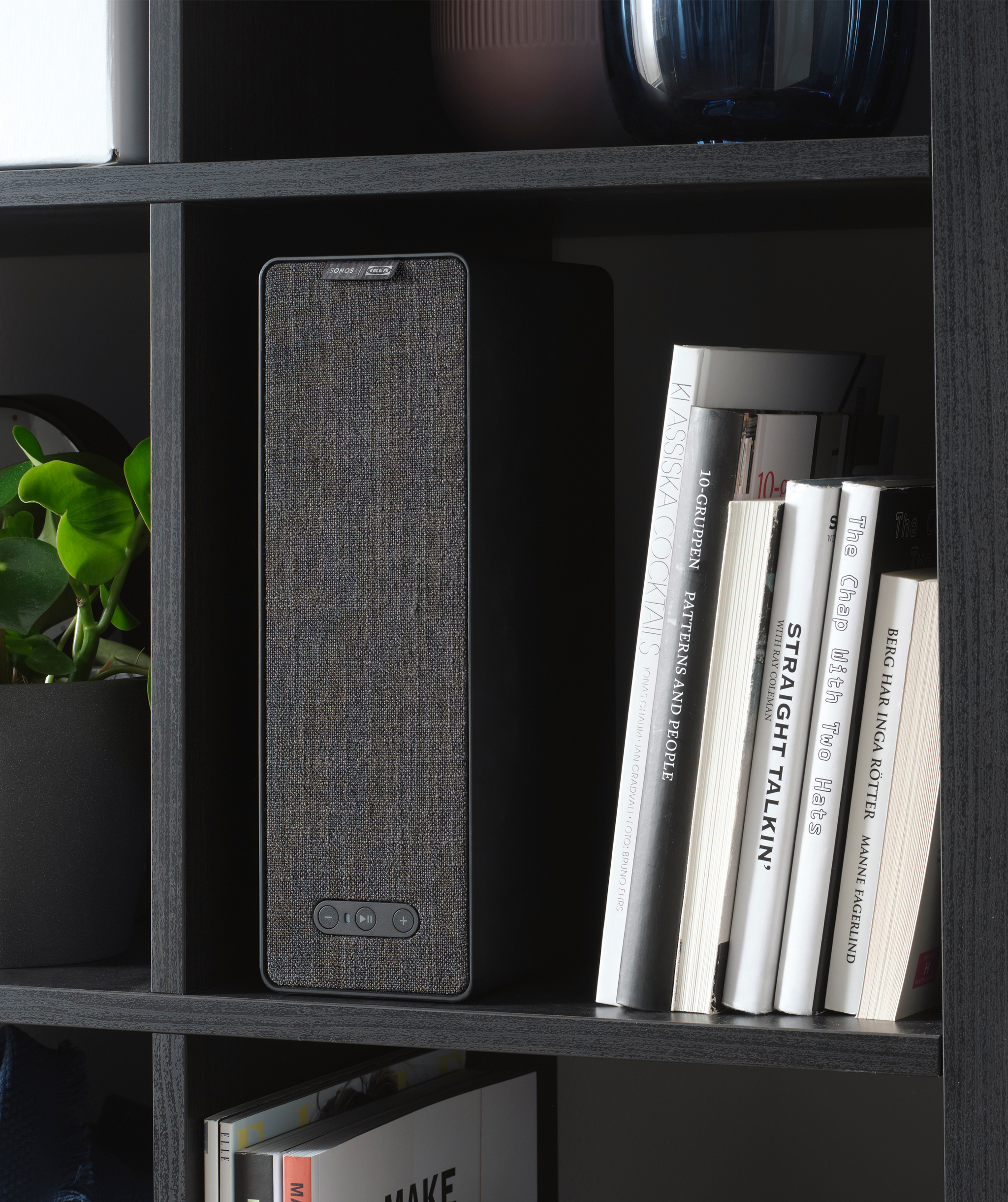 Seven IKEA products win 2019 Red Dot Awards - IKEA