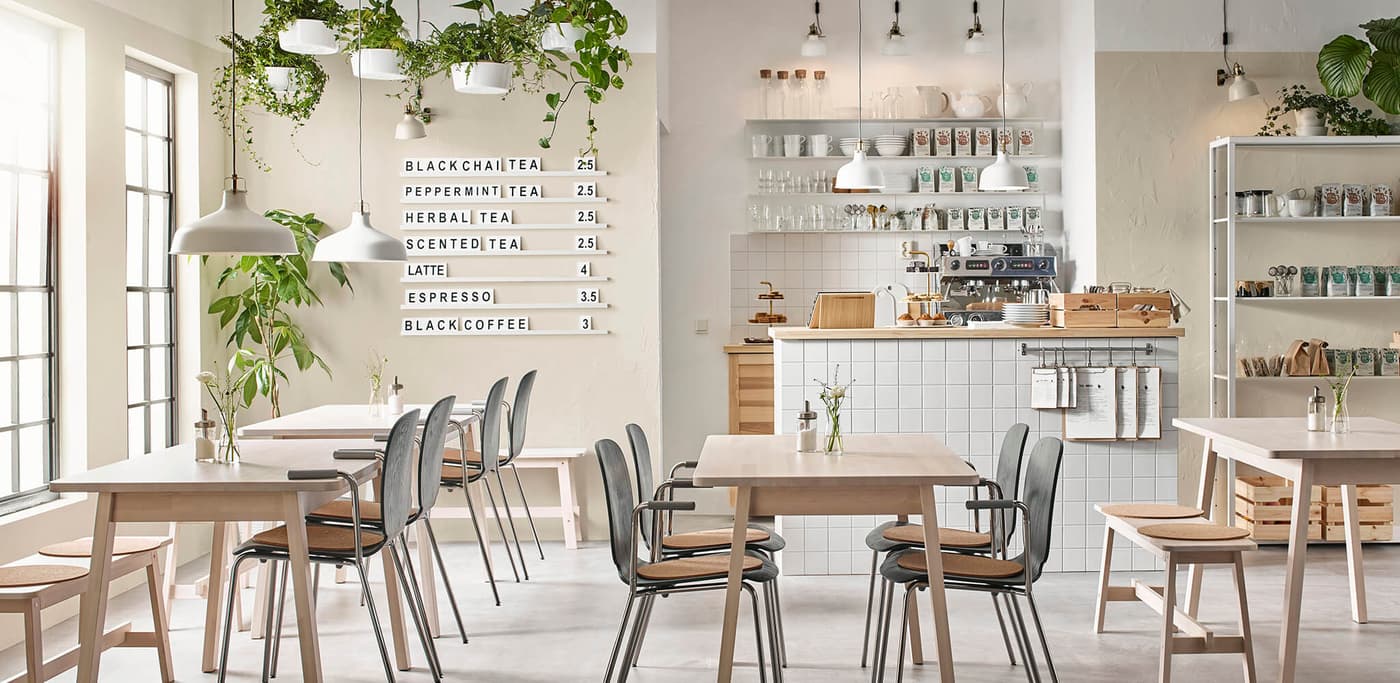 IKEA Frisco, TX IKEA Store Near Me IKEA