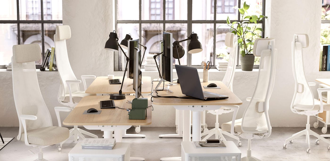 IKEA Frisco, TX IKEA Store Near Me IKEA