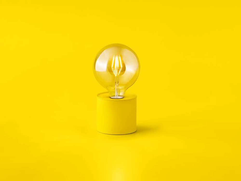 IKEA Family Canada Benefits & Rewards IKEA CA