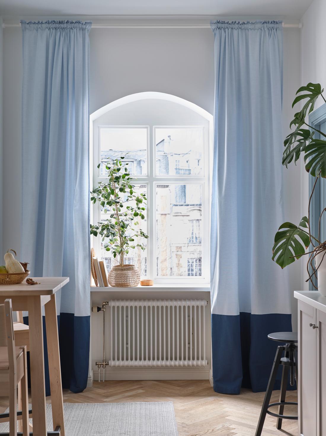 Try these easy weekend projects at home - IKEA CA