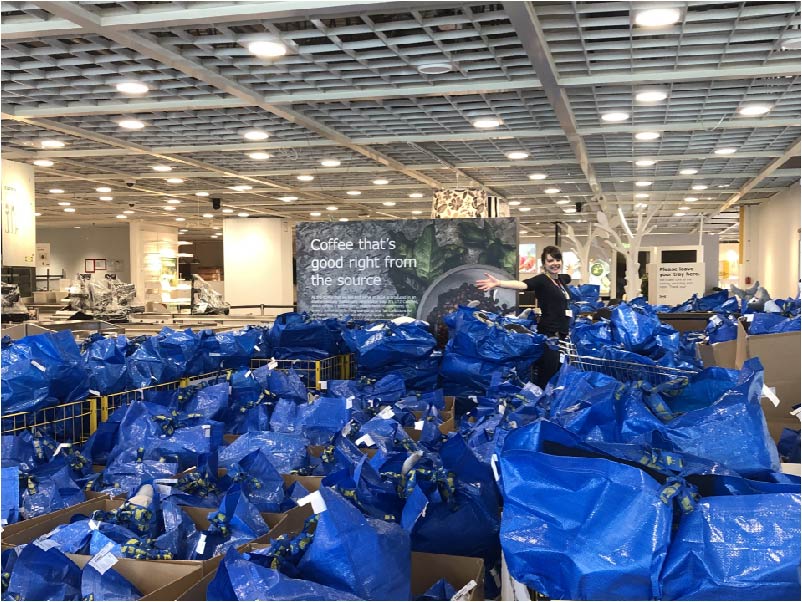 IKEA Coquitlam Canada IKEA CA