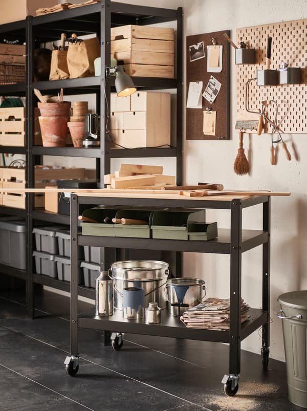 https://www.ikea.com/images/a-section-of-a-garage-with-a-black-bror-metal-trolley-with-a-b7d509045b16389de79b7e63f12c5945.jpg?f=s