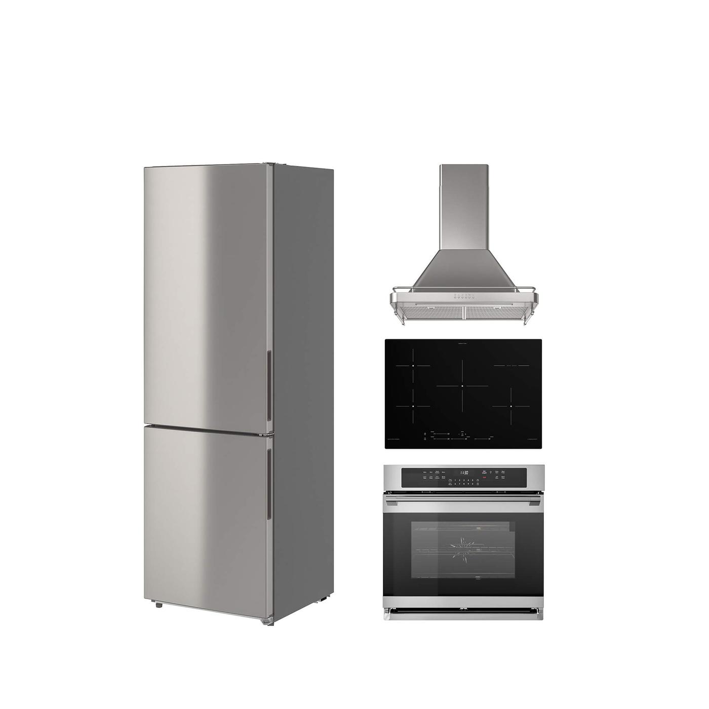 Kitchens & Appliances Upgrade Your Kitchen IKEA