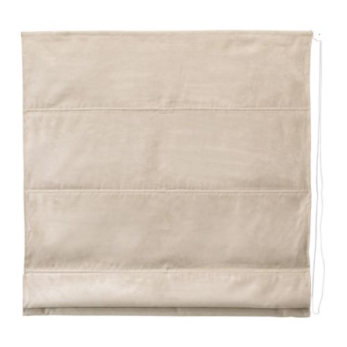 IKEA Recall MELINA Roman blinds IKEA