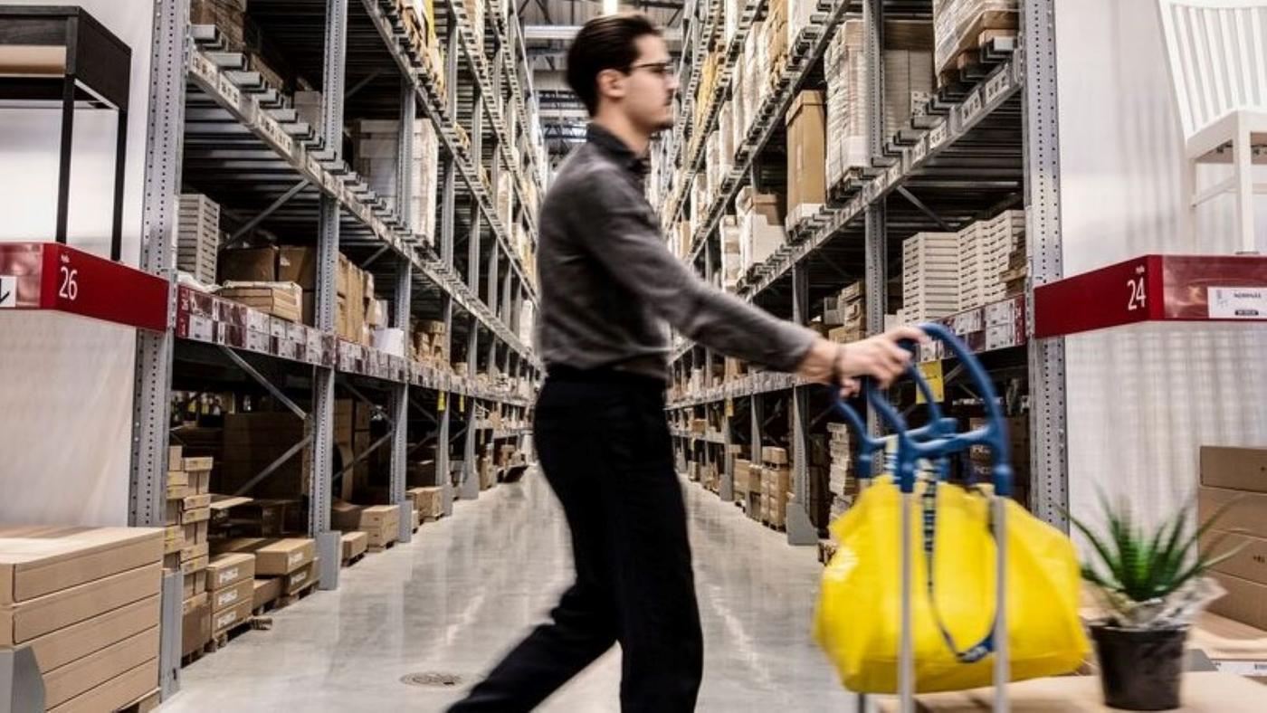 IKEA New Haven IKEA Store Near Me IKEA