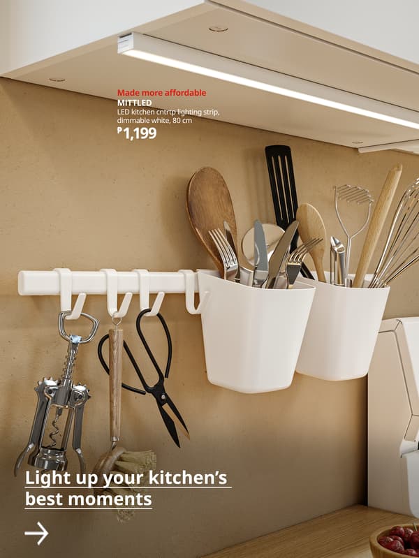 A silver-colour IDEALISK corkscrew