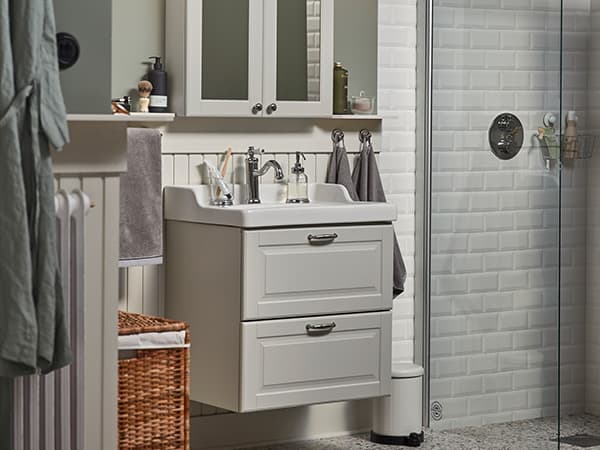 IKEA Edmonton | Canada - IKEA CA