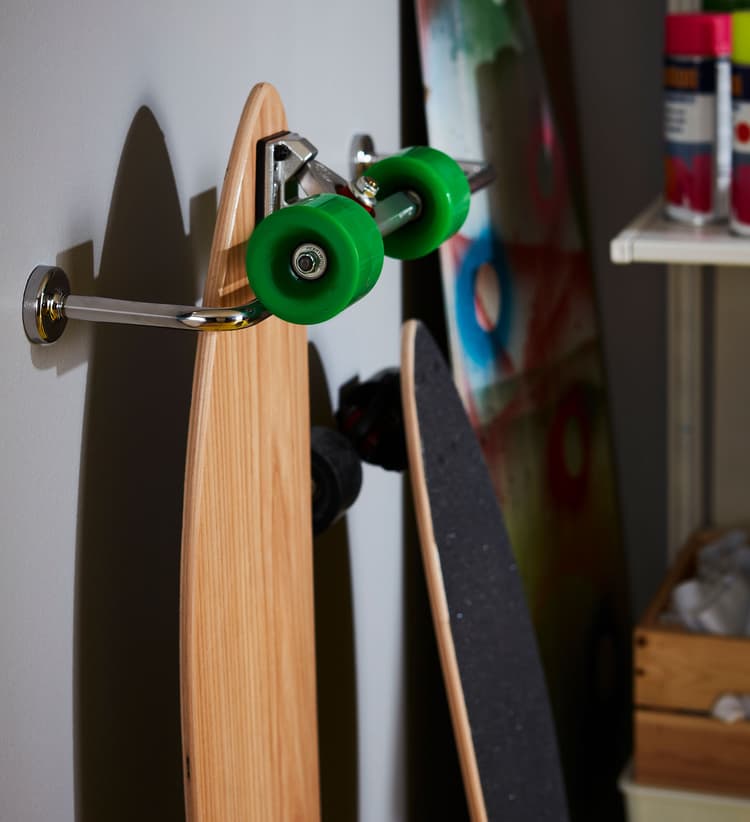 Wardrobe ideas that match your personality IKEA