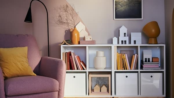 a-slightly-messy-living-room