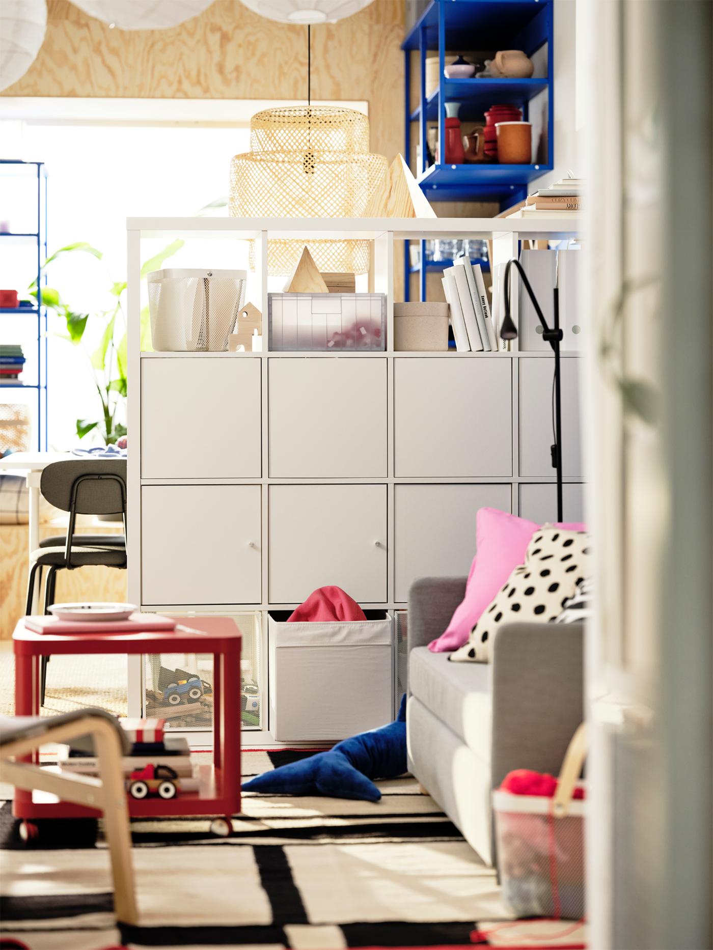 Living room ideas for any style, taste and home - IKEA Ireland