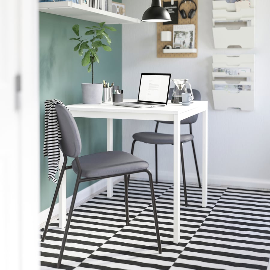Dining room furniture for every home - IKEA
