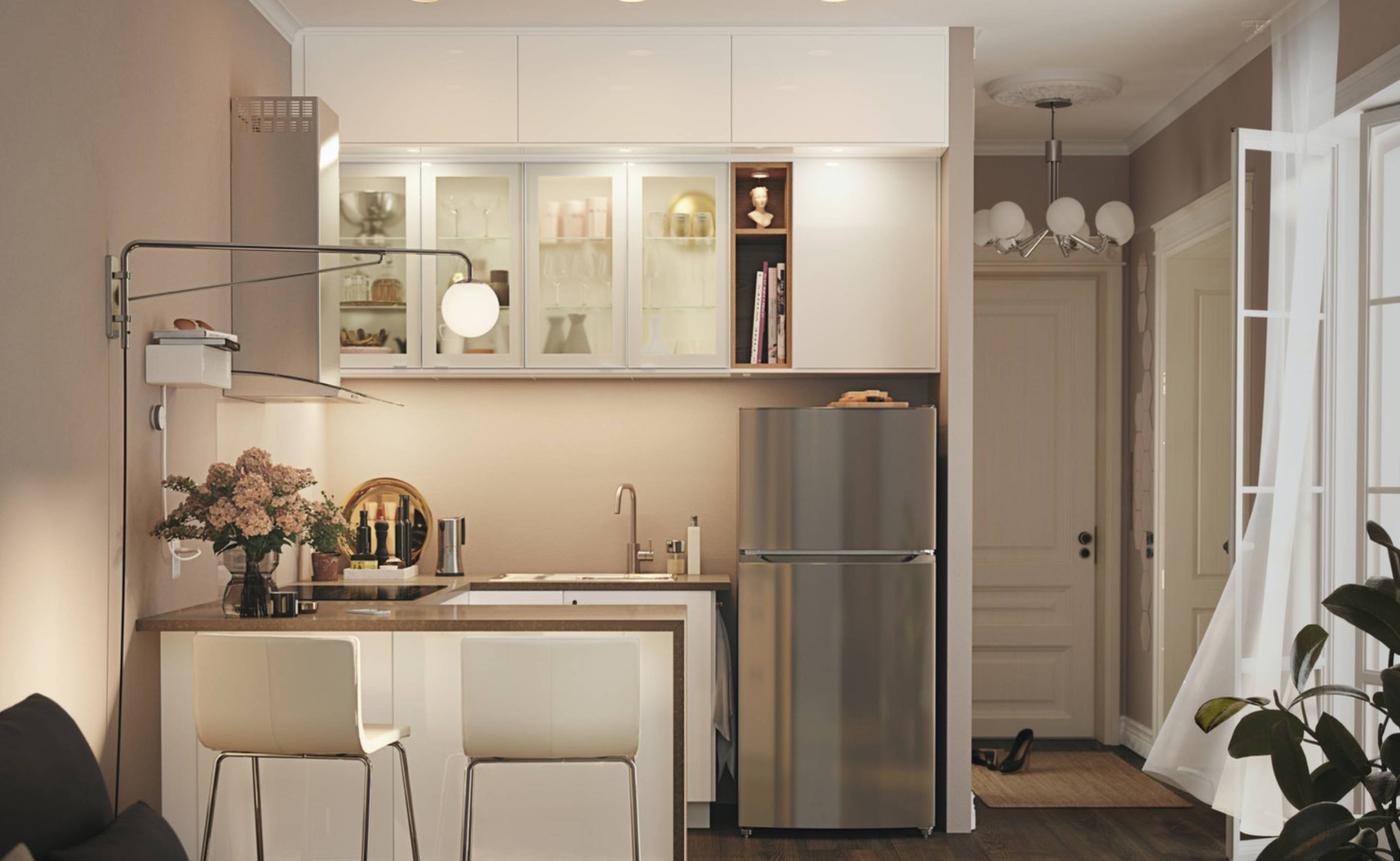 https://www.ikea.com/images/a-small-white-kitchen-consisting-of-a-refrigerator-and-base--48b195bab03fe24ffa3ba397f740d160.jpg?f=xxxl