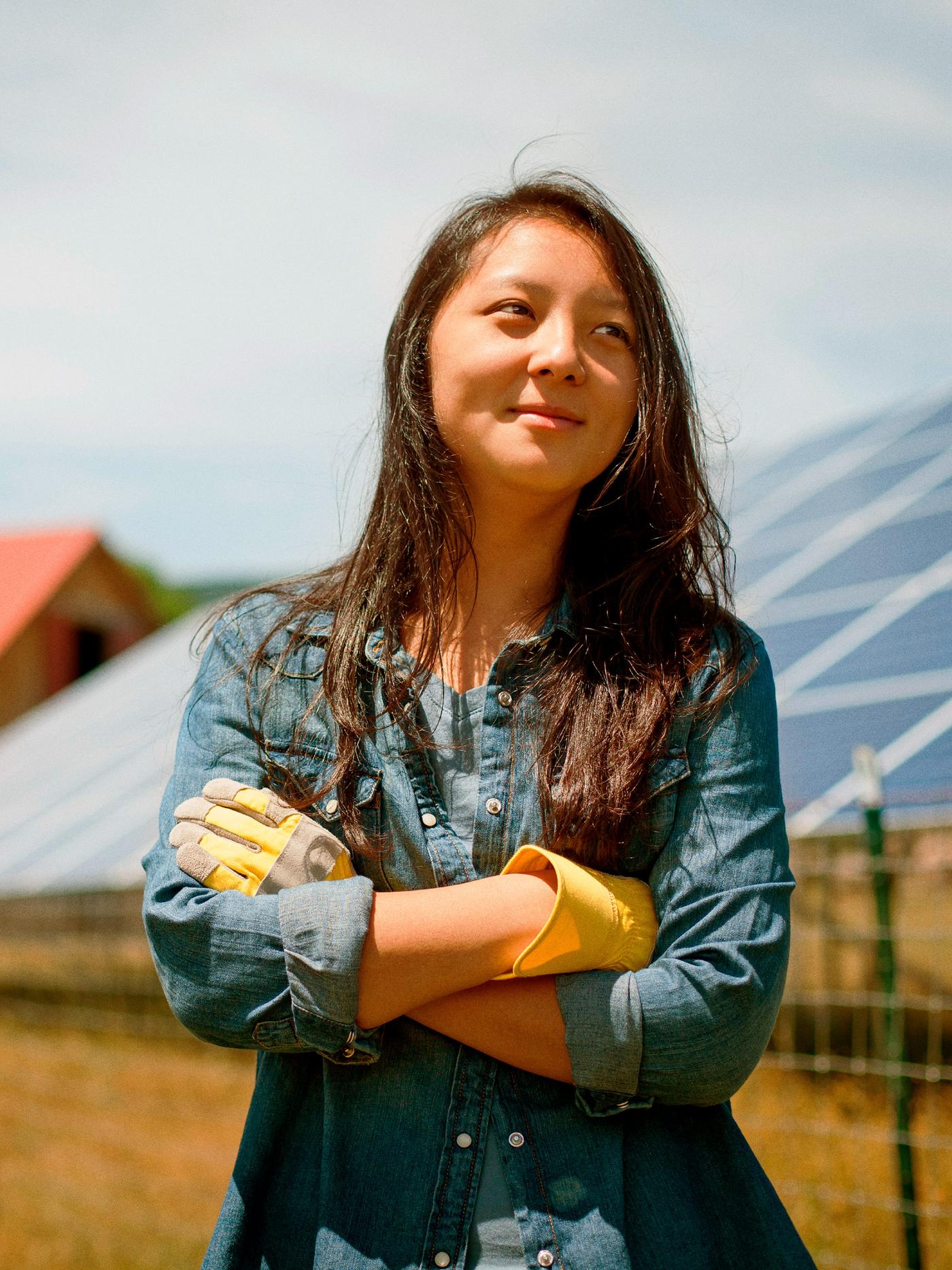 Leading the way in Retail Climate Action at COP26 IKEA