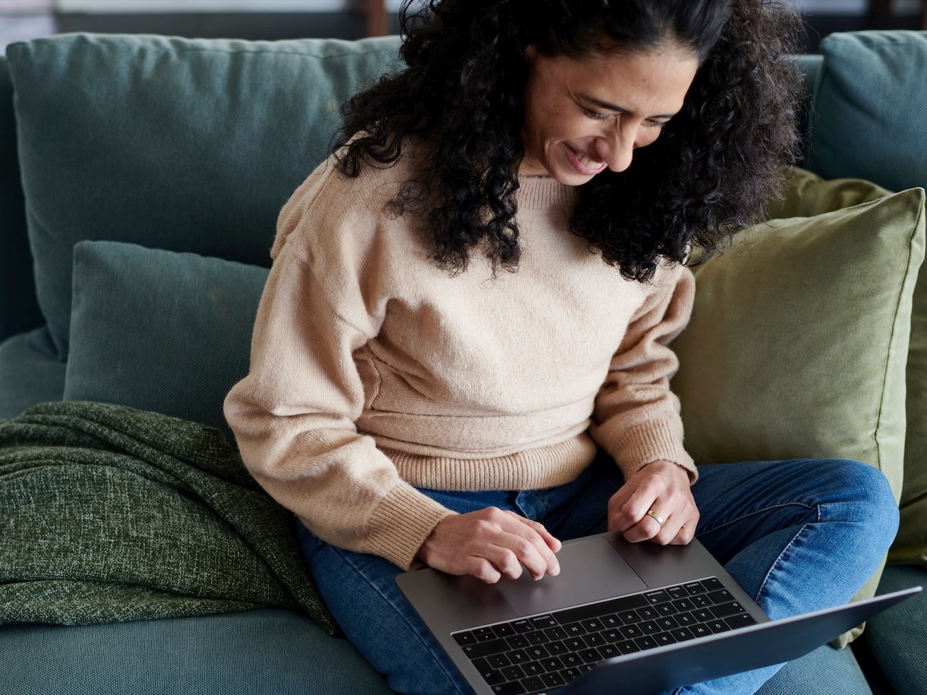 Invoice purchase for online orders IKEA Switzerland